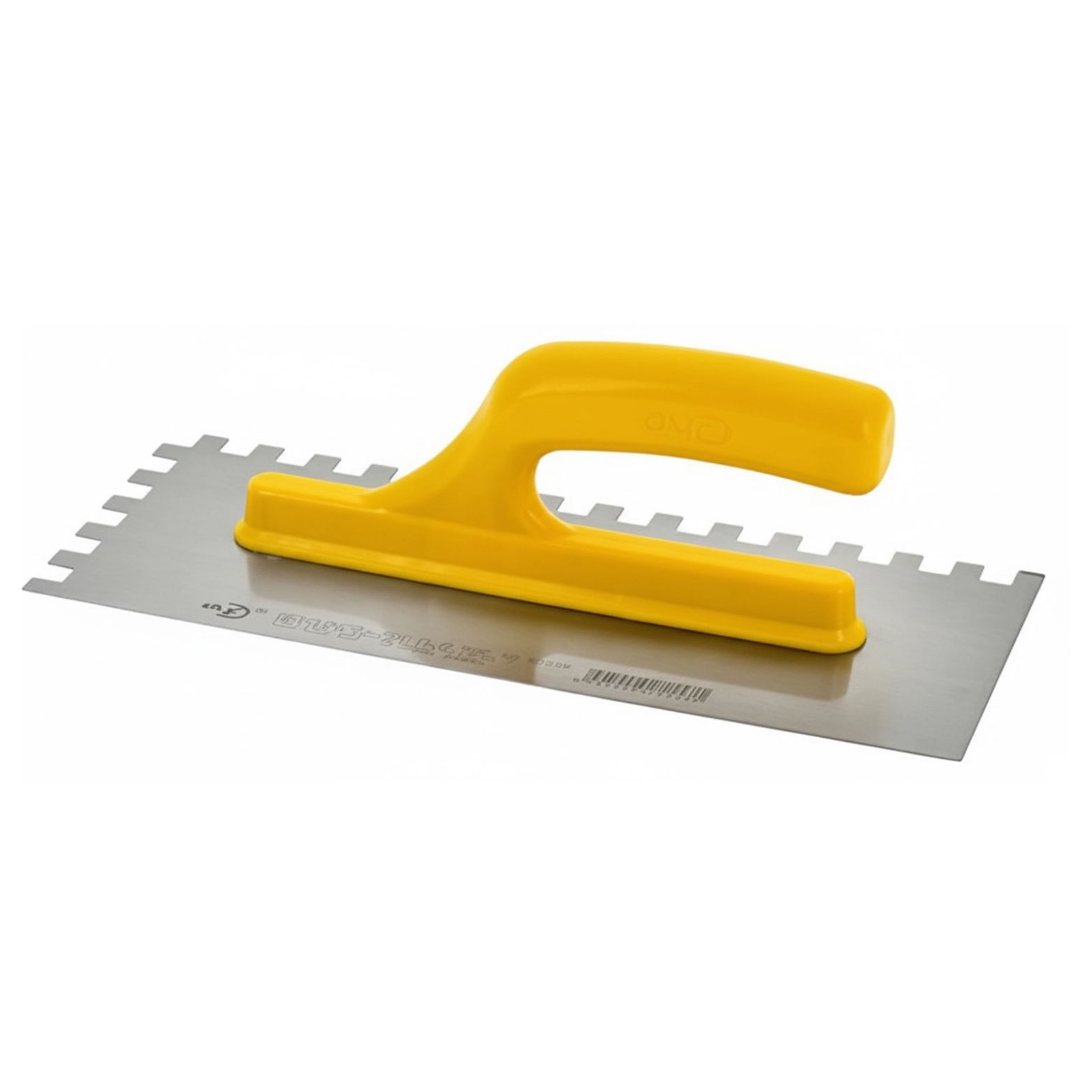 DYR SERAMİK MALA 10X10 AÇIK PLS. SAP. 30 CM